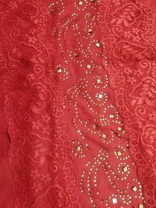 Beautiful Stole