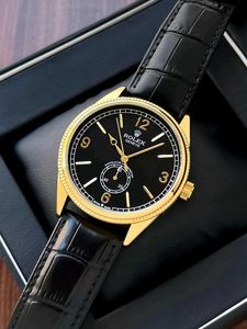 RolexFor: Men'sQuality: 7AA PremiumModel: Perpetua