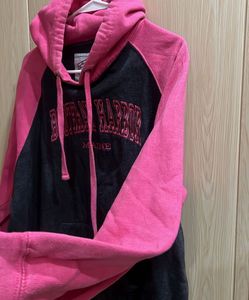Boothbay Harbor Maine Hoodie