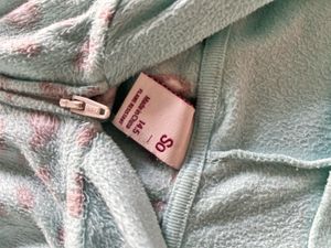 onesie