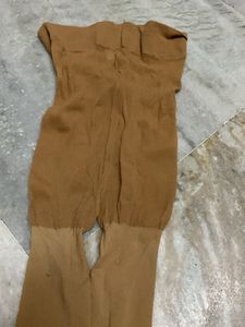 Women's Tights