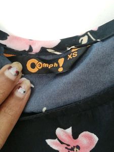 Tops