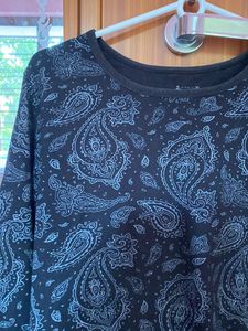 Combo Lee Cooper Top