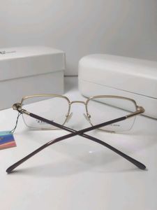 WONDER Eyeglasses Frame