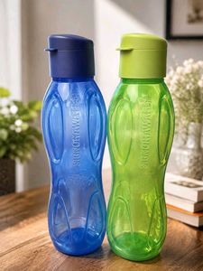 Signoraware Water Bottle Combo 1L