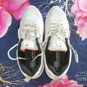 Asian Shoes Uk10