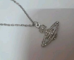✨ Elegant Y2K Pearl Layered Necklace ✨