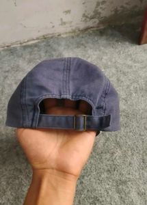The North Face Cap