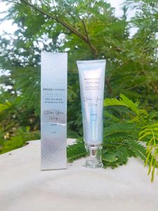 Faces Canada Strobe Cream ❤️