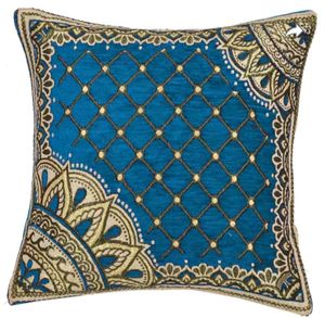 Cushion And Sofa Cover