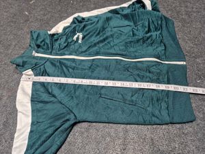 Authentic Puma Iconic T7 '68 Archival French Terry
