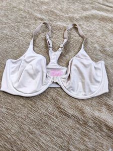 Victoria's secret Bra