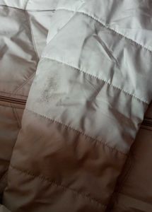 Tommy Hilfiger Puffer Jacket