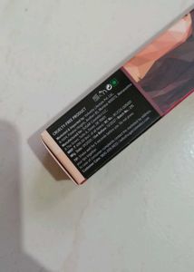 Sugar Lip Gloss 05 Mauve Malbec