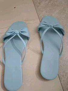 Women Flats
