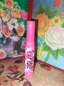 Lakme Lip Love Li