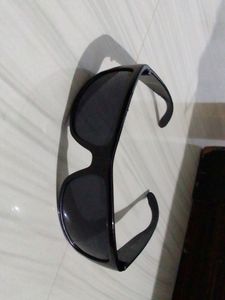 3Different Shade Sunglass