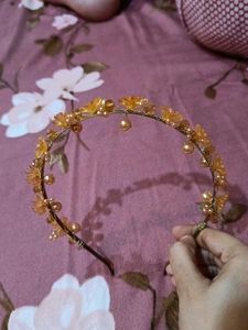 Vibrant Multicolored Bangles Set