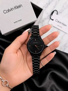 Calvin Klein new stock Watch