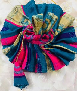 Laddu Gopal Combo Winter Woollen Dress Size 2,3,4,