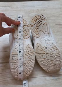Unisex Shoes