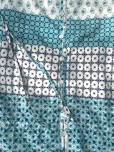 Women’s Kurta/ Dress