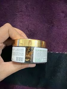 Indus Valley Brightening Depigmentation Gel