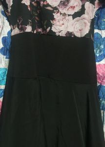 Frock