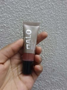 Smashbox Halo Sheer Lip + Cheek Tint