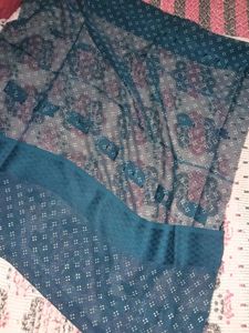 2Beautiful Ethnic blouse material