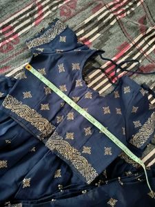 post navaratri sale 90s vibe pretty choli set