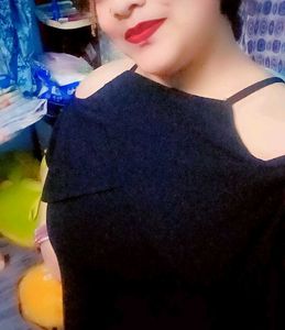 Free Size👗 Hot Dress One Time Use