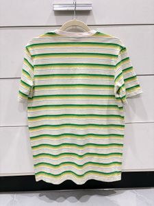 Ralph Lauren Striped T shirt
