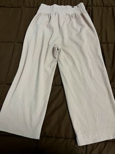 Real Puma Casual Pants