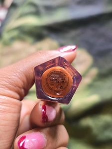 Fenty Beauty Gloss Bomb Cream