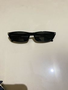 Stylish Black Sunglasses