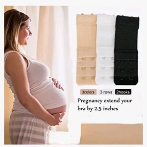 New Bra Hook Extender (Pack Of 4)