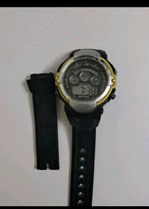 Kids Watch