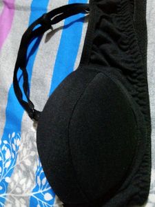 30B Bra