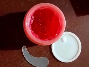 Medicube Collagen Jelly Cream