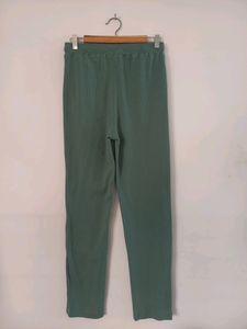 Sea Green Trouser (Women's)