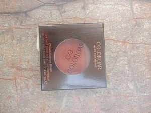 Colorbar Cheekillusion Blush BIG SALE