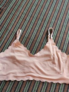 Combo Bra Set