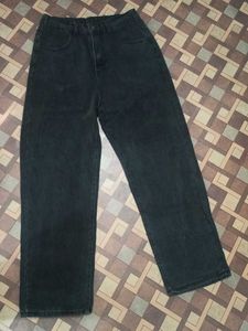 ⚡ ⚡ Flash Sale ⚡ ⚡ Wide Leg Jeans
