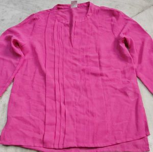 Branded Vero Moda Top - Like New