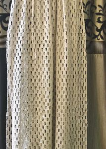 Woolen Stall