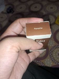 Kay Beauty Hydro Creme Lipstick