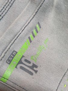 Jeans pant