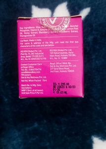 Dot &amp; Key Moisturizer