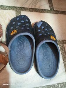 Comfortable Sandals &amp; Clogs Bundle